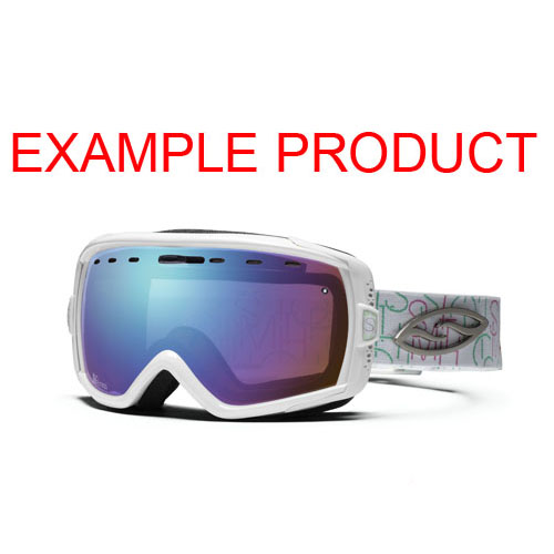 Rosetti Womens Purse